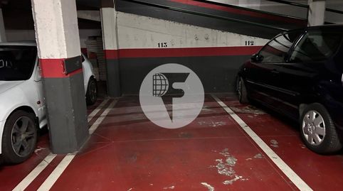 Pack de 11 Plazas de Parking en Venta con Rentabilidad Inmediata en Sabadell, immagine 2