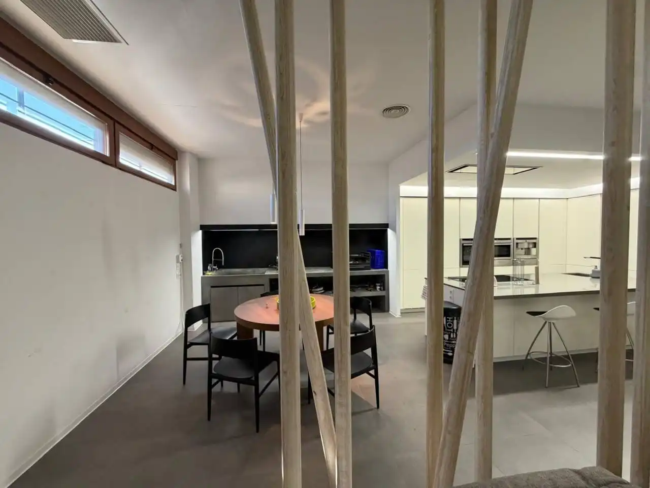 Casa amb jardí en venda a Betxí, imagen 32