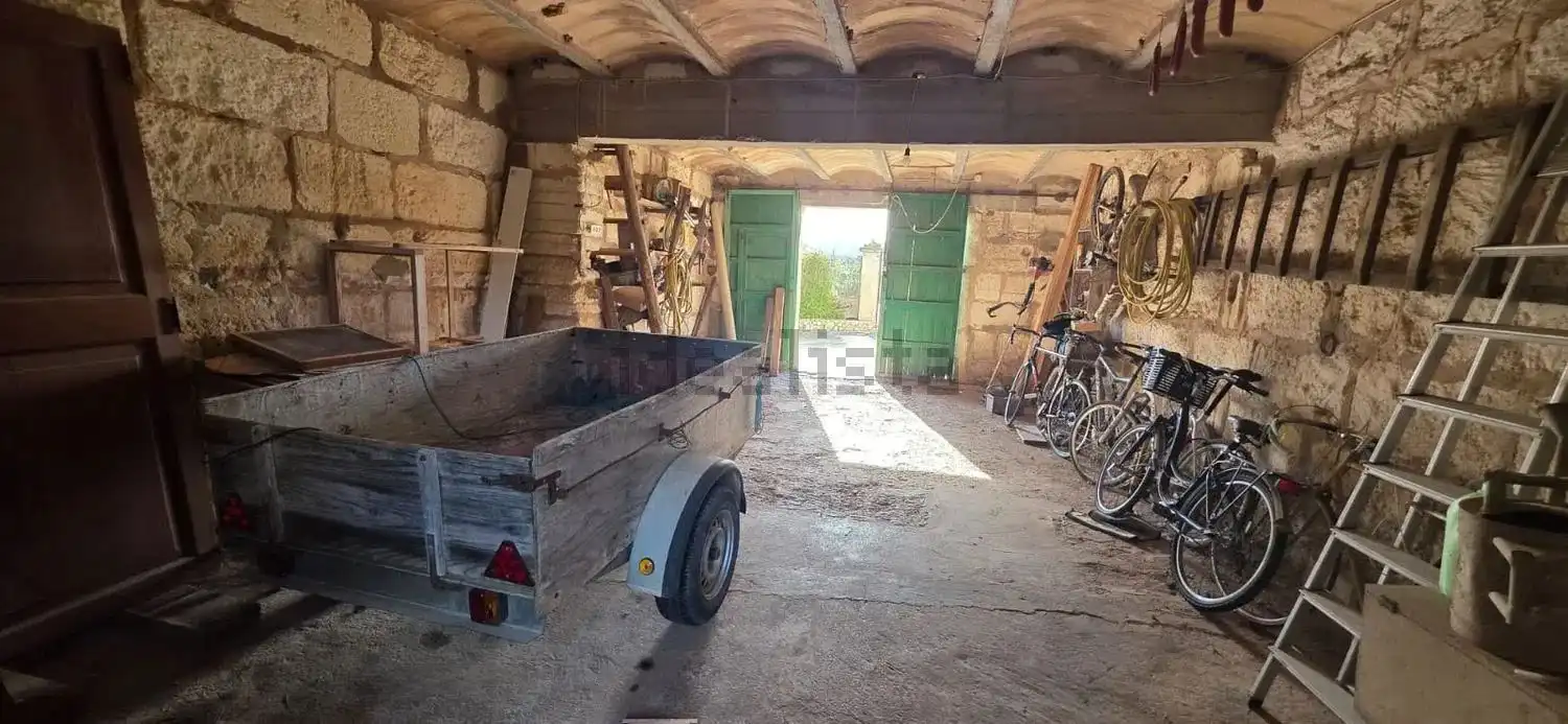 Maison à vendre à Manacor Centre, imagen 26