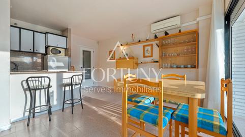 Photo 5 of Apartment for sale in Carrer de Louis Braille, 1, Plaça Europa - Port Aventura, Tarragona