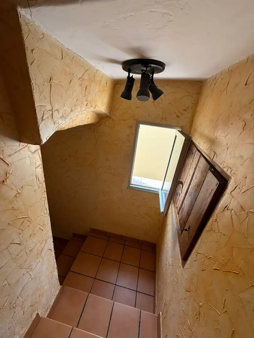 Apartamento en venta en Viguera con Calefacción, Trastero y Amueblado