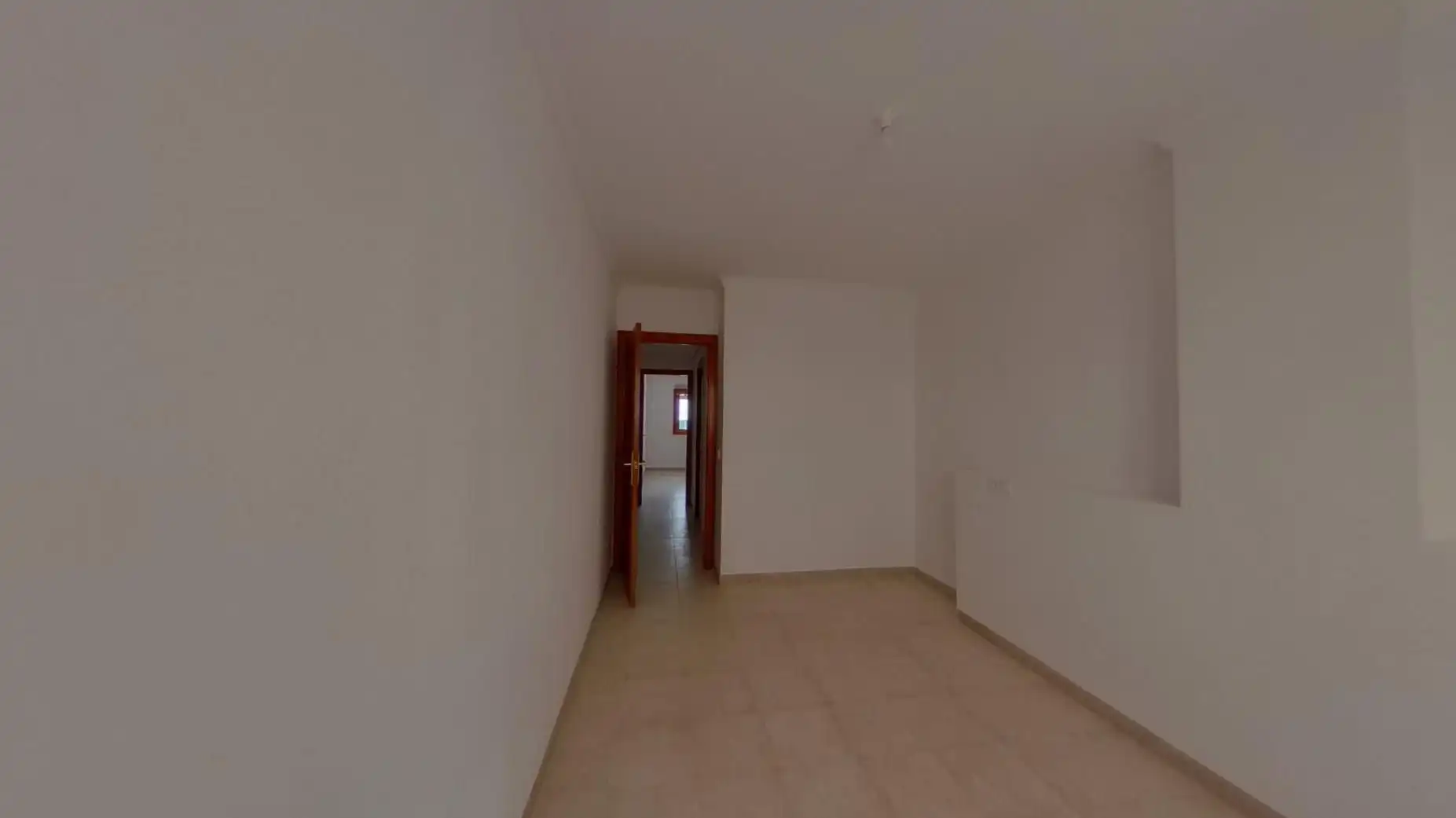 Wohnung zum Verkauf in Calle Lleida, imagen 12