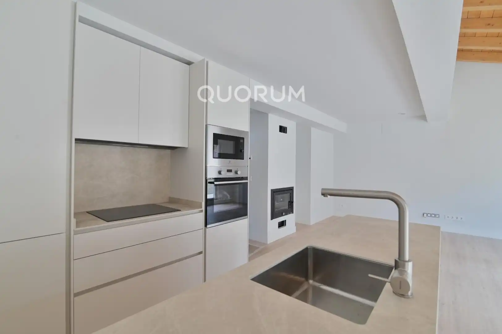 Adosado con jardín en venta en Calle Calle Arritugane, imagen 18