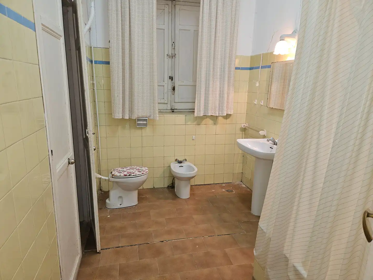 Country homes for sale in Torrelaguna