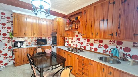 Foto 4 de Finca rústica en venta en N/a, -1, Centro, Elda
