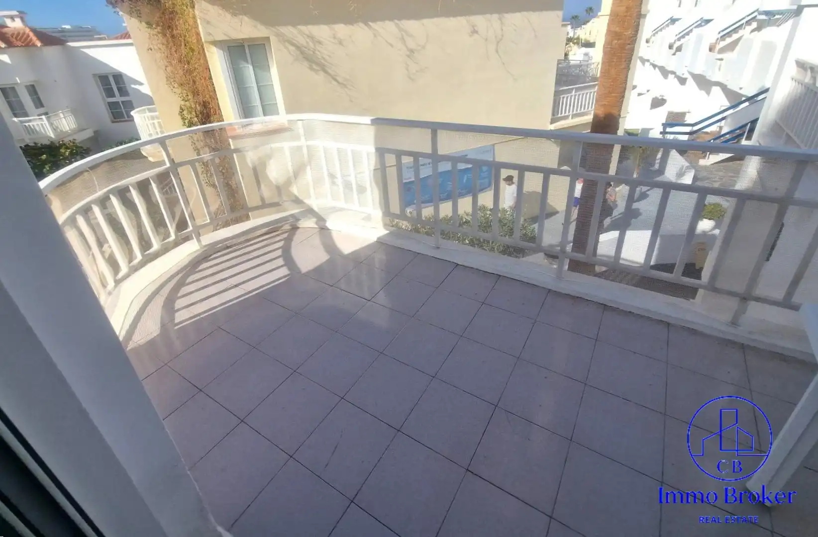 Appartement avec piscine à vendre à Costa Adeje, imagen 25