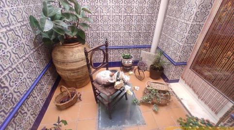 Photo 3 of Single-family semi-detached for sale in Avenida Alemania-Italia, Vila-real