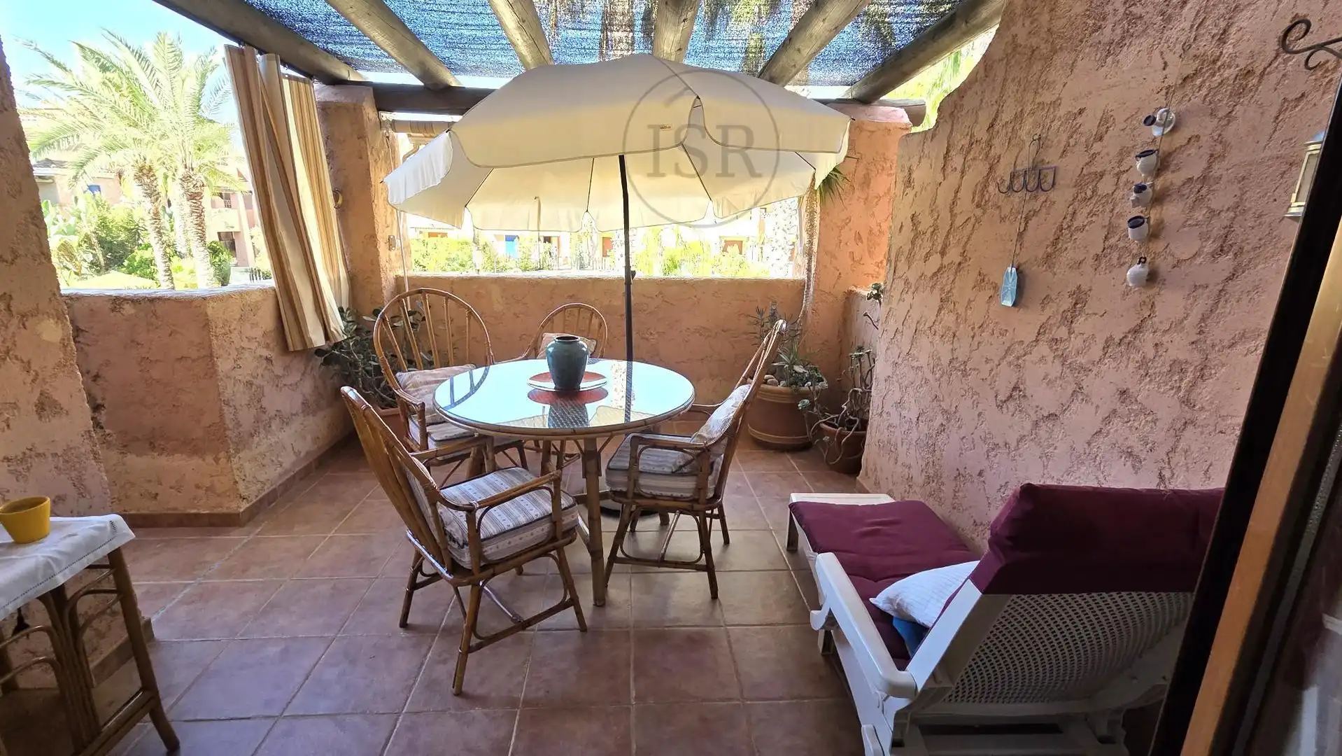 Apartment zum Verkauf in Calle de la Lavanda, imagen 15