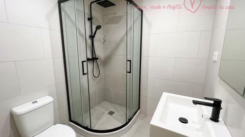 Photo 4 of Flat for sale in Calle Torreblanca, Zona Avenida del Mar, Castellón