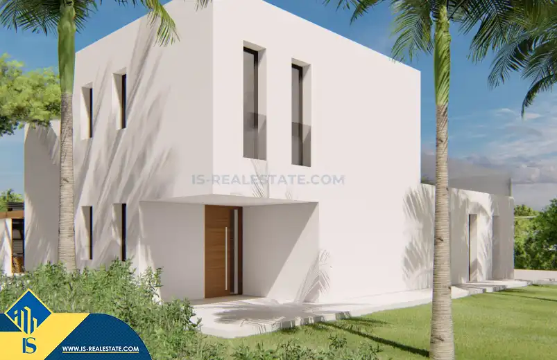 Villa avec piscine à vendre à Golf Bahía, imagen 13