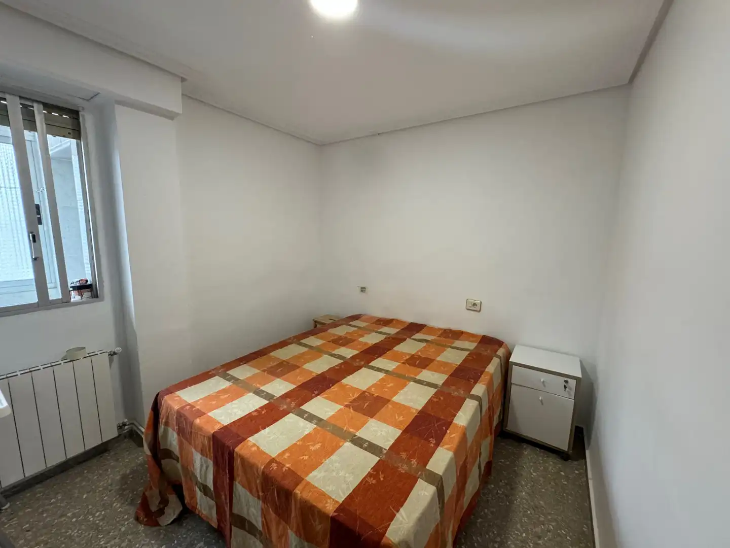 Dormitori de Pis en venda en Sagunto / Sagunt amb Aire condicionat, Calefacció i Moblat