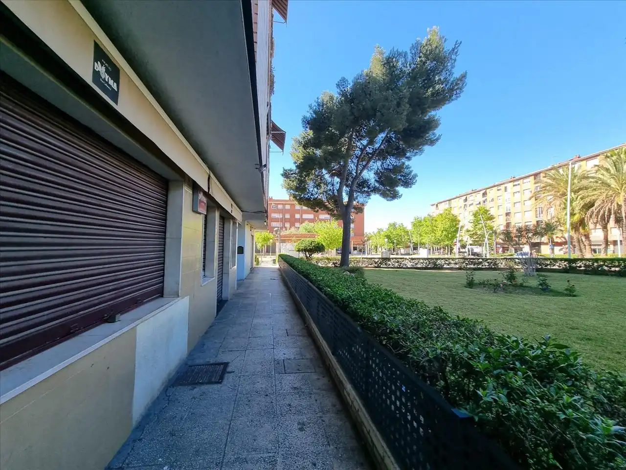 Appartement avec terrasse à vendre à Torreforta, imagen 4