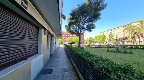 Foto 4 de Pis en venda a Torreforta,  Tarragona Capital