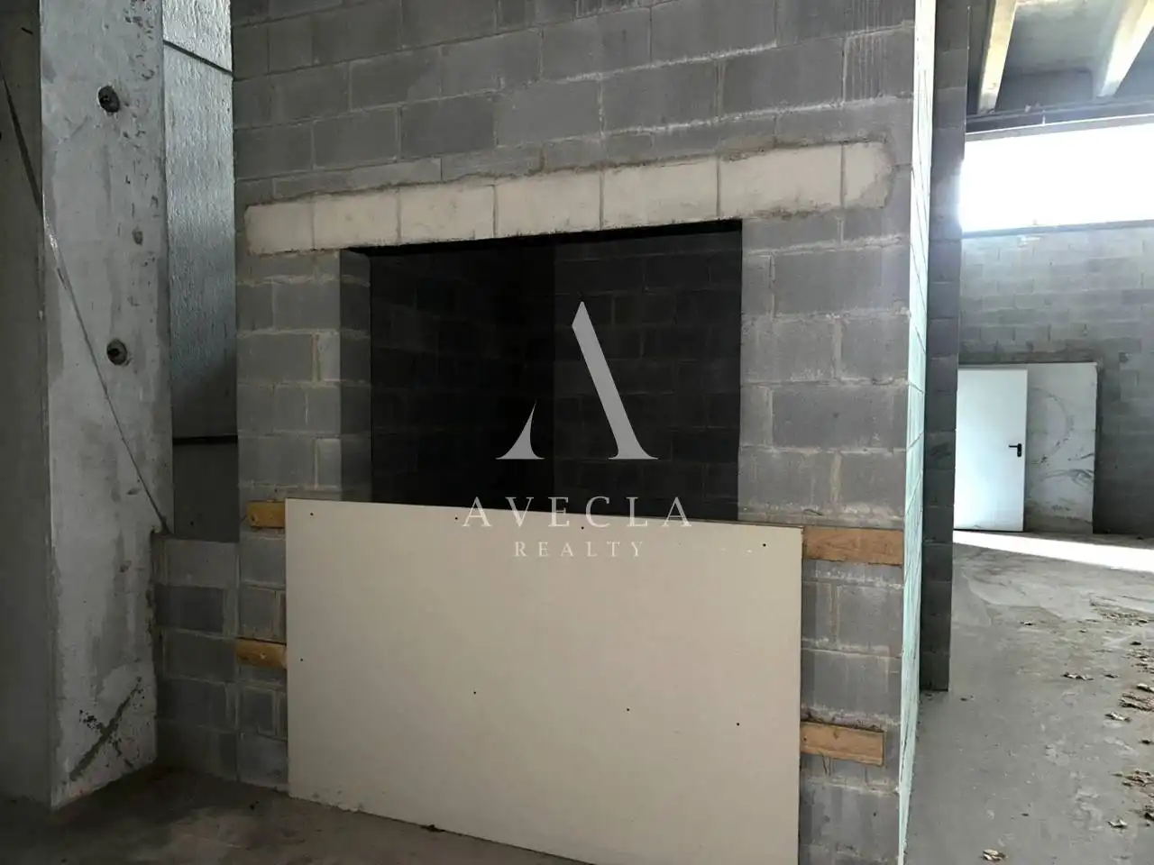 Industrial building for sale in Calle Raimon Casellas 47, imagen 9