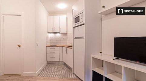 Photo 2 of Flat to rent in Sant Andreu de Palomar, Barcelona