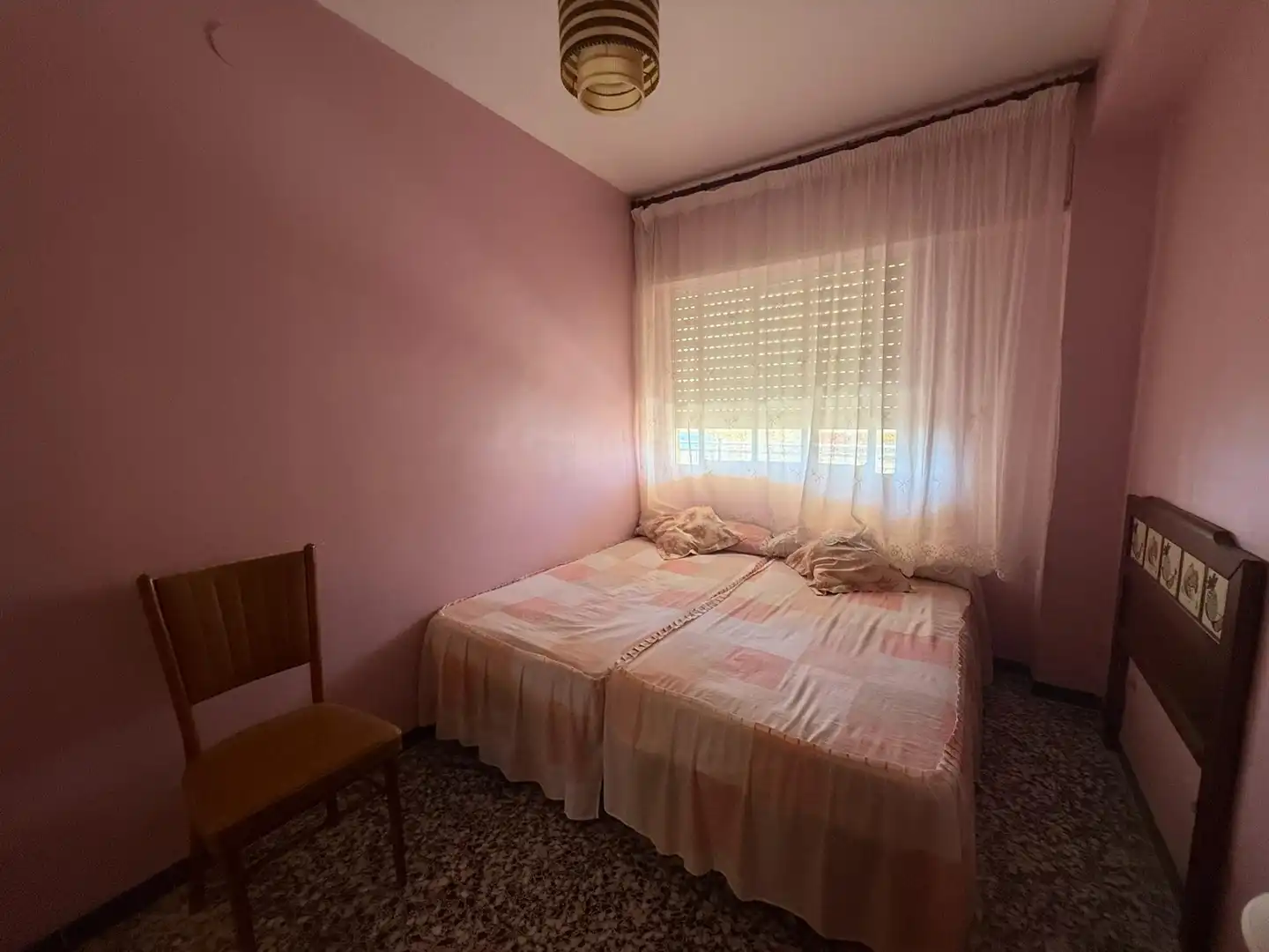 Apartament en venda a Tavernes de la Valldigna, imagen 10