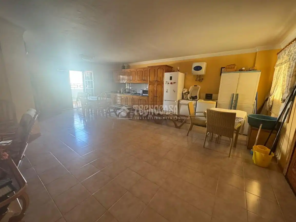 Casa o chalet en venta en Agüimes