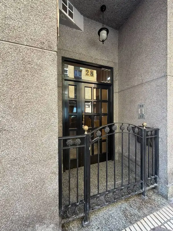 Wohnung mit Aufzug zur Miete in Llano, imagen 38