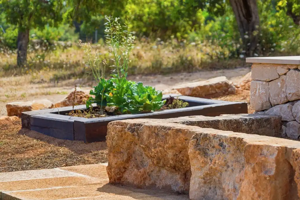 Landhaus mit Pool zum Verkauf in Sant Llorenç des Cardassar, imagen 36