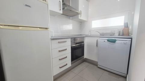 Photo 4 of Flat for sale in Avenida Premios Principe de Asturias, Terrazas de la Torre Golf, Torre-Pacheco