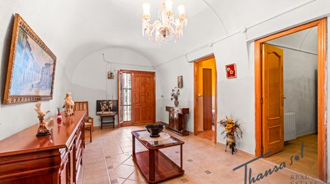 Vivienda con un potencial increíble y mucho carácter. Una propiedad única, con más de 100 años de historia., imatge 4