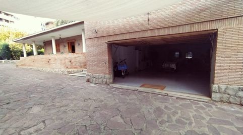 Foto 5 de Finca rústica en venda a Camino de Onda - Salesianos, Burriana / Borriana