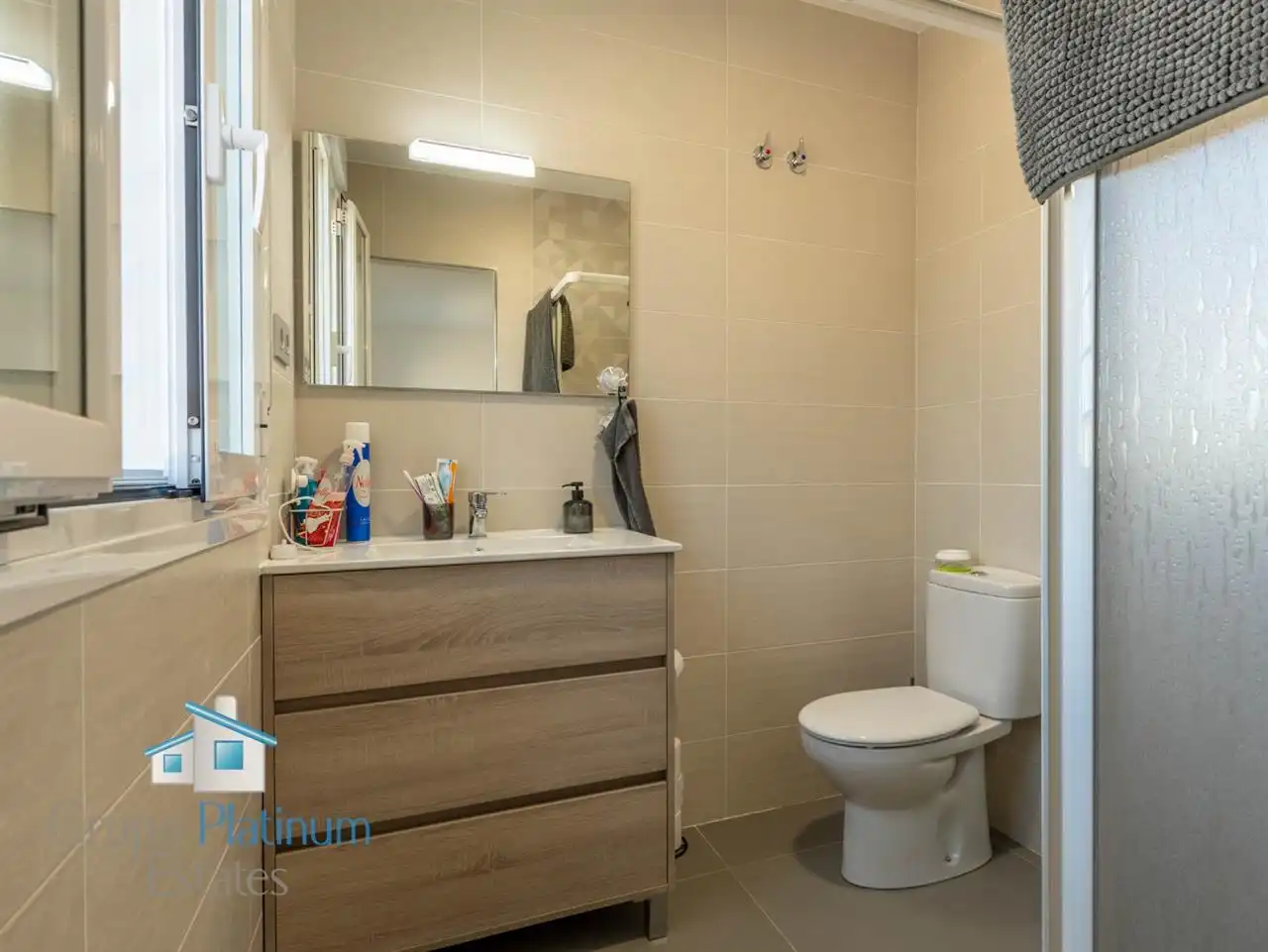 Villa avec piscine à vendre à Puerto Lumbreras, imagen 17