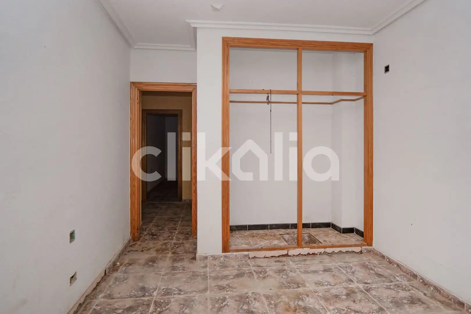 Houses for sale in Murcia  with Terrace and Storage room