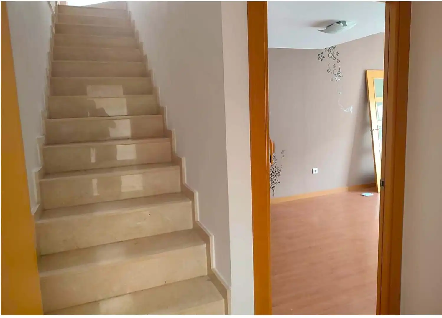 Maisonette mit Terrasse zum Verkauf in Calle FIGUERES, imagen 19