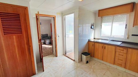 Foto 2 de Piso en venta en Llaurí, Valencia