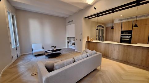 Photo 2 of Flat for sale in Laietana, Sant Pere, Sta. Caterina i la Ribera, Barcelona