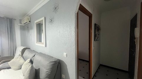 Photo 5 of Flat for sale in La Orden, Huelva Capital