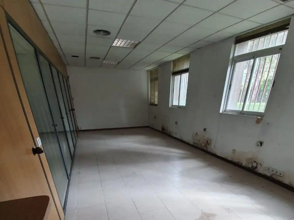 Local comercial en venta en Calle Yucatan, imagen 2