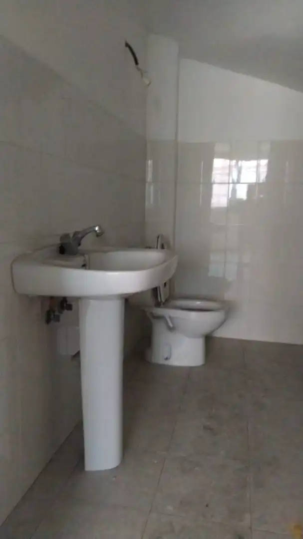 Haus mit Terrasse zum Verkauf in Rúa de Menéndez Pidal 21, imagen 5