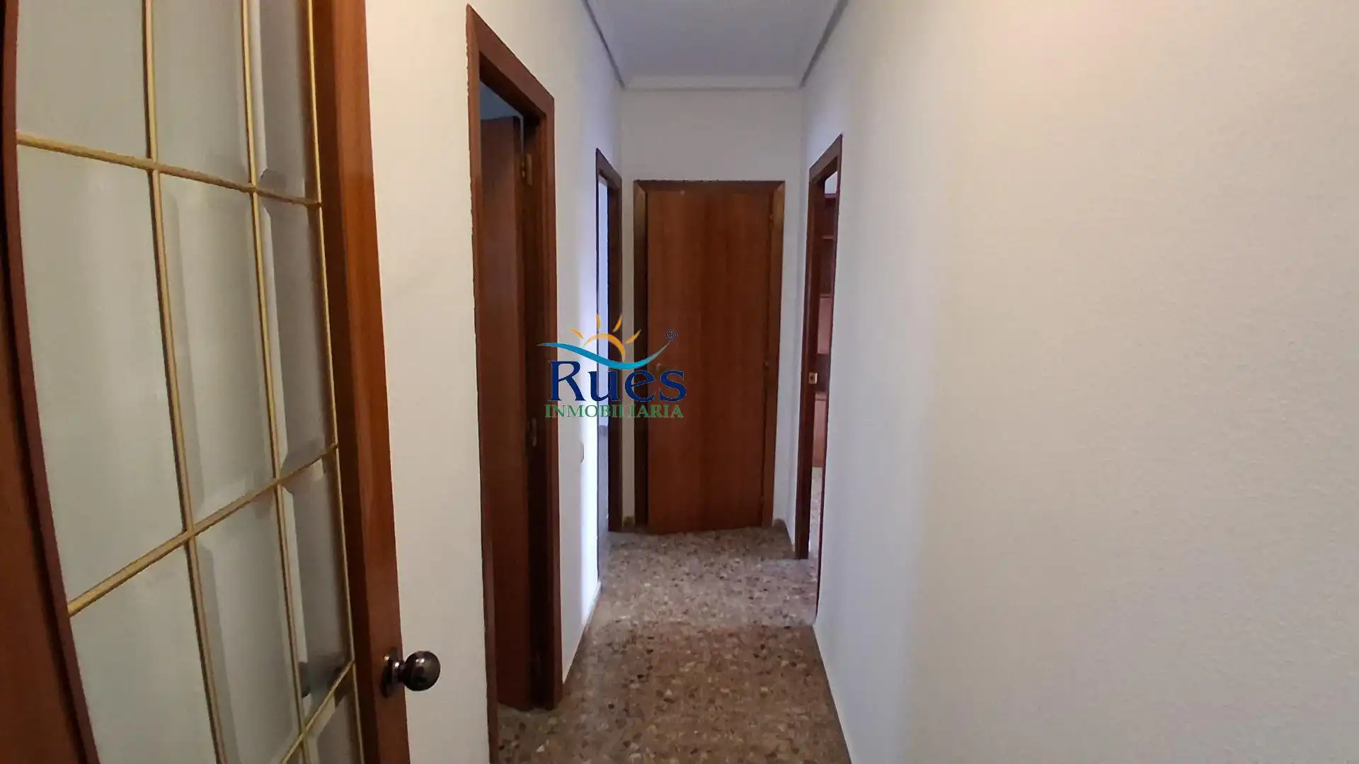 Flat with terrace for sale in Calle HERMANO MARTI, imagen 31