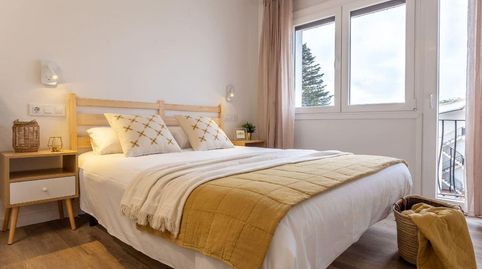 Foto 2 de Estudio en venta en Plaza Castello D'empuries, Riells, L'Escala