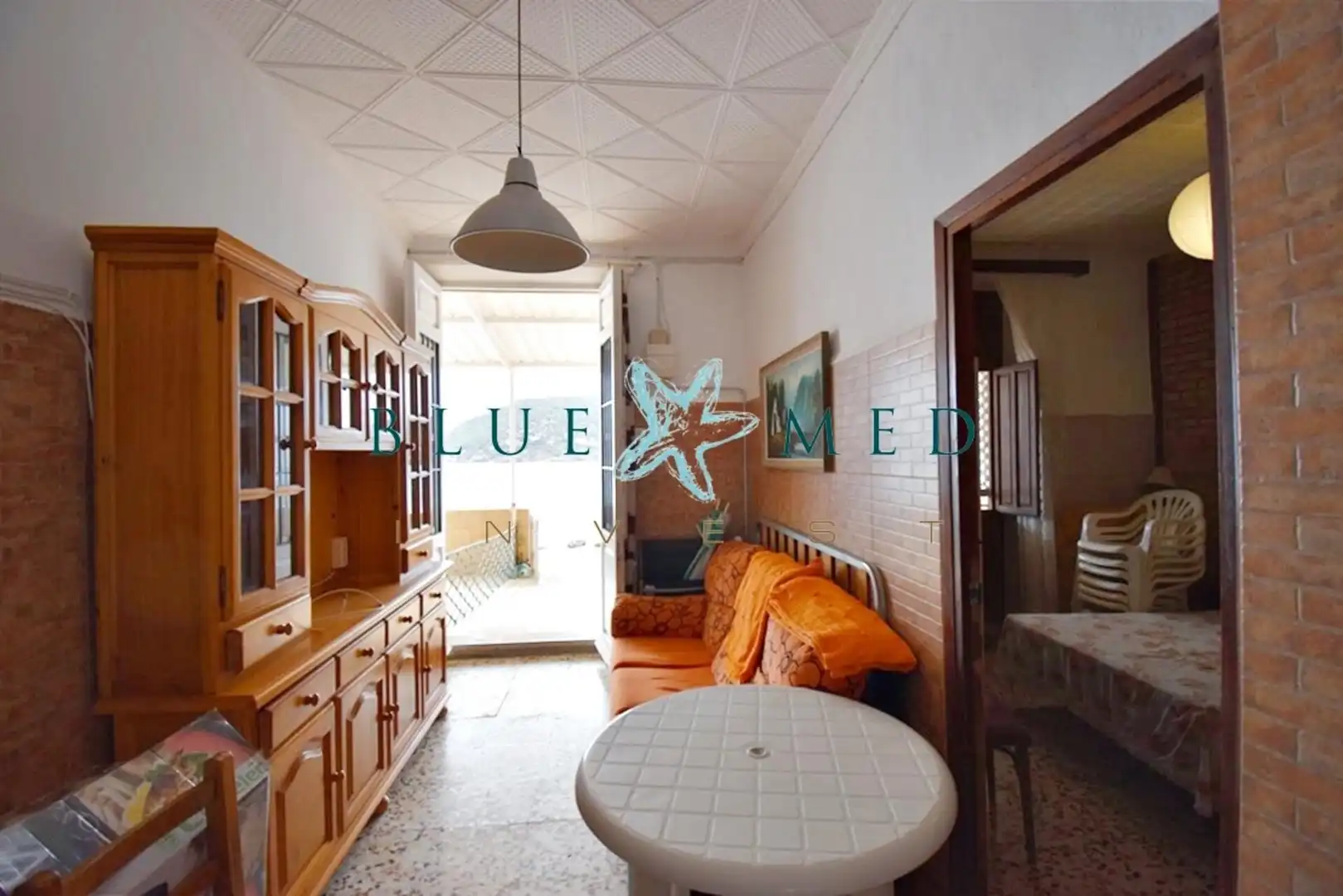 Houses for sale in Mazarrón, Murcia