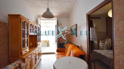 Foto 5 de Casa o xalet en venda a Avenida de Bolnuevo, Bahia, Mazarrón
