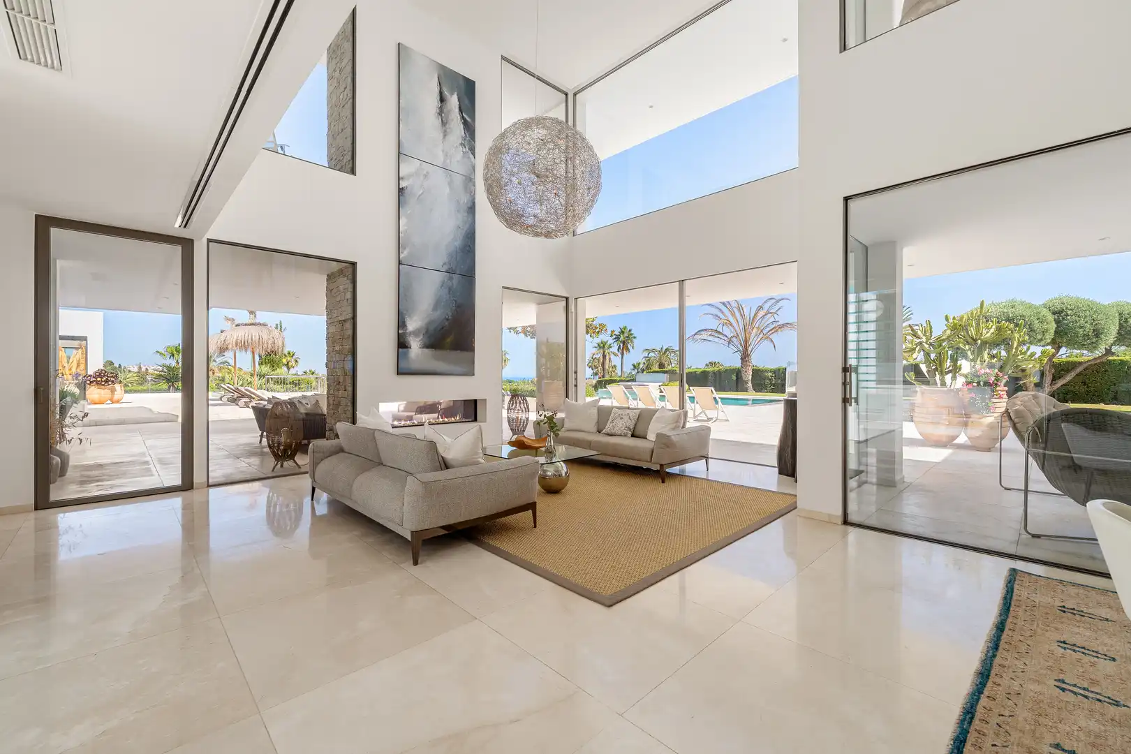 New build Detached house for sale in Calle Osa Menor, imagen 76