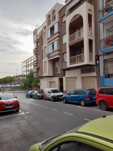 Local comercial en Venta en Altozano - Conde Lumiares
