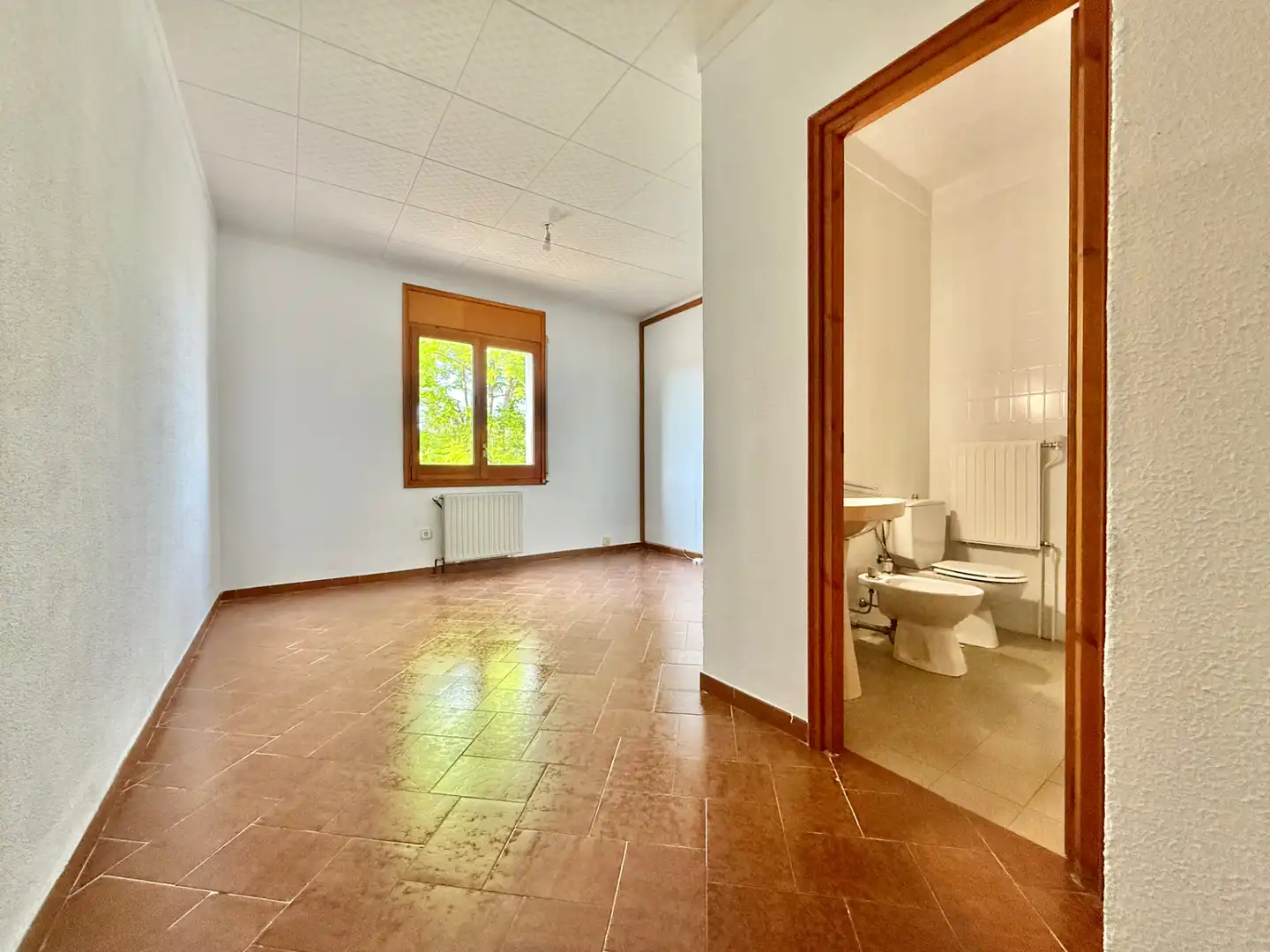 Detached homes for sale in Vila-sacra  with Heating, Private garden and Terrace