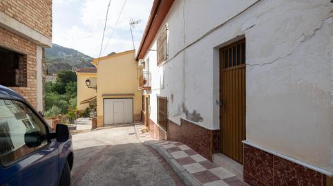 Foto 2 de Casa o chalet en venta en Calle  C. Molinillo, 30, Moclín, Granada