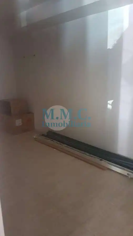 Business premises for sale in Aguadulce, imagen 18