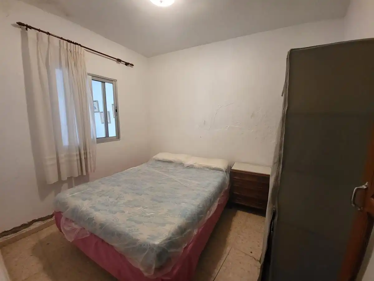 Dormitori de Casa o xalet en venda en Sisante