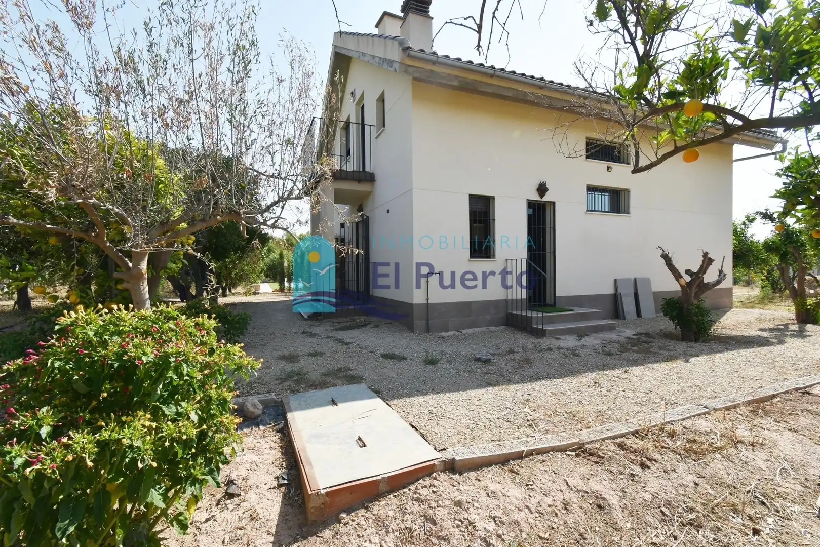 House with terrace for sale in Alhama de Murcia ciudad, imagen 50