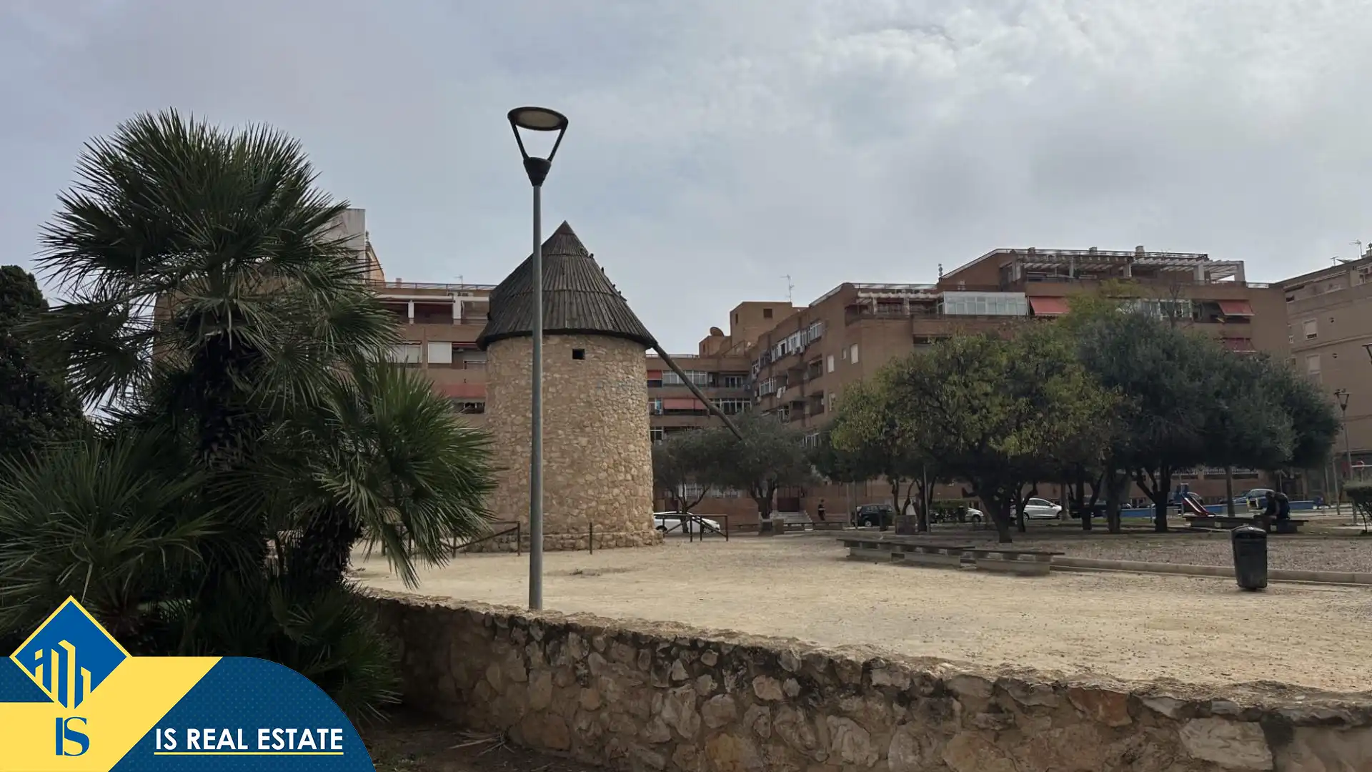 Apartamento con piscina en venta en Nueva Torrevieja - Aguas Nuevas, imagen 25