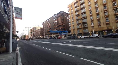 Photo 2 of Flat for sale in Arenal - Museo,  Sevilla Capital