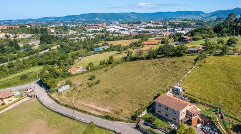 Photo 3 of Residential for sale in Gijón - Cm de Porceyo a Tremañes, Nuevos Roces, Asturias