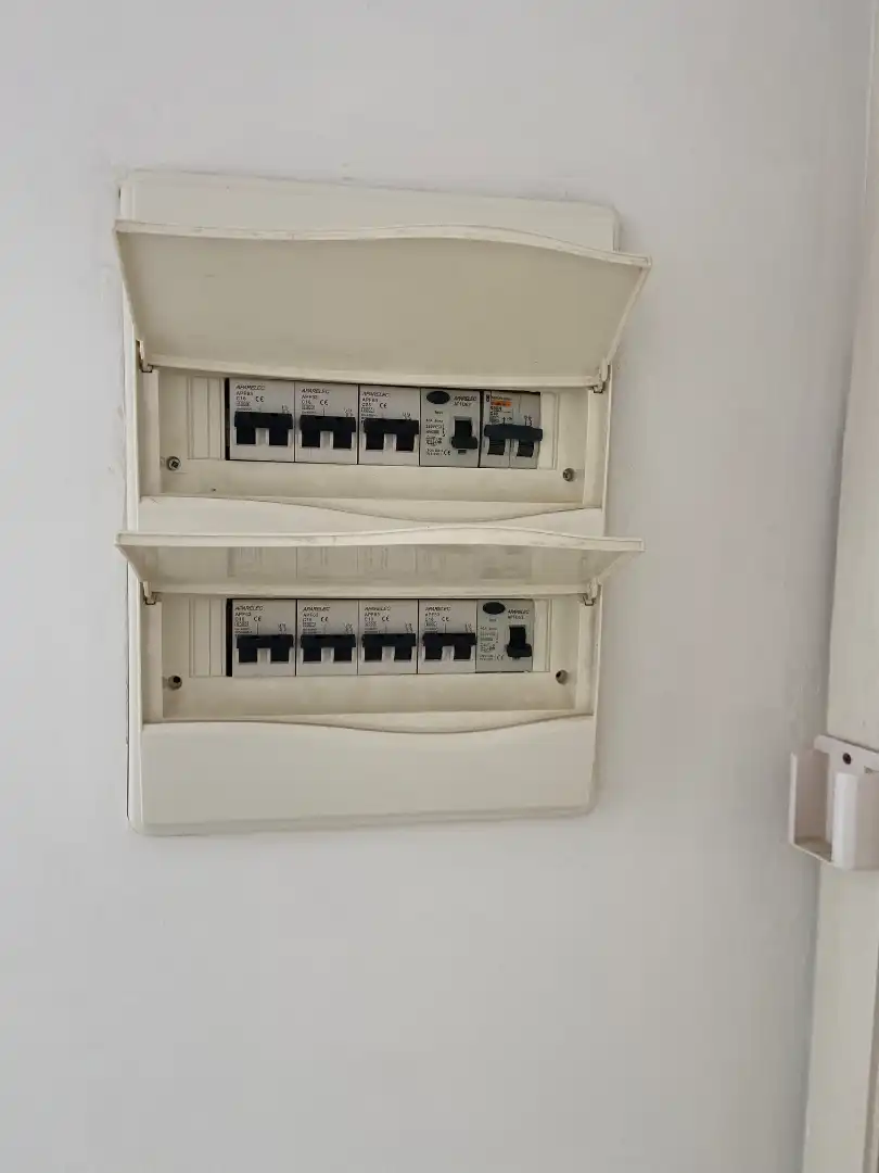 Ático en venta en Vigo  con Calefacción y Terraza