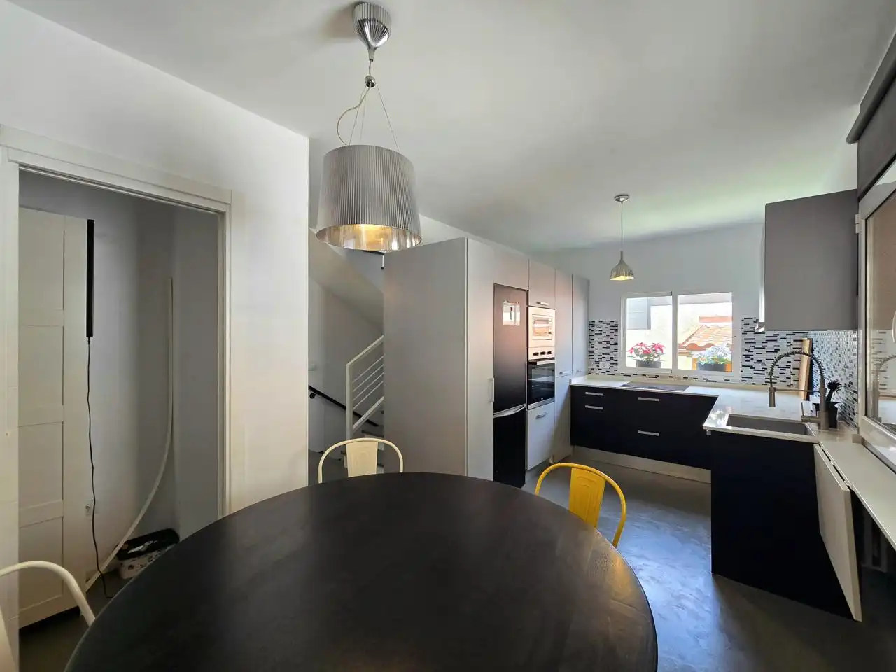 Maison jumelée avec piscine à vendre à Calle Escritor Secundino Delgado, imagen 20
